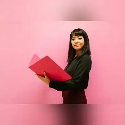 和平强