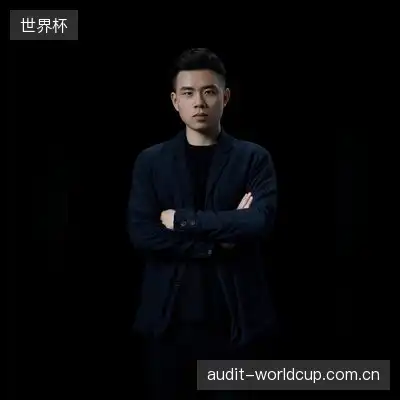 赖琳
