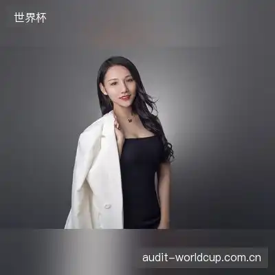 邱雨桐