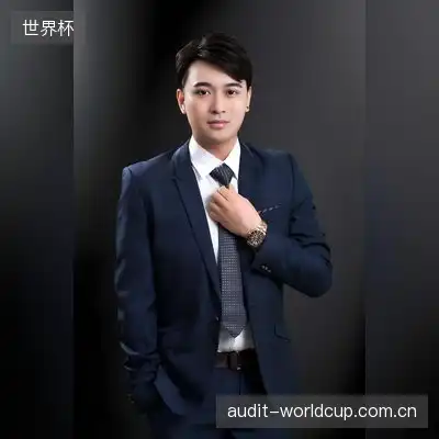 严航娟